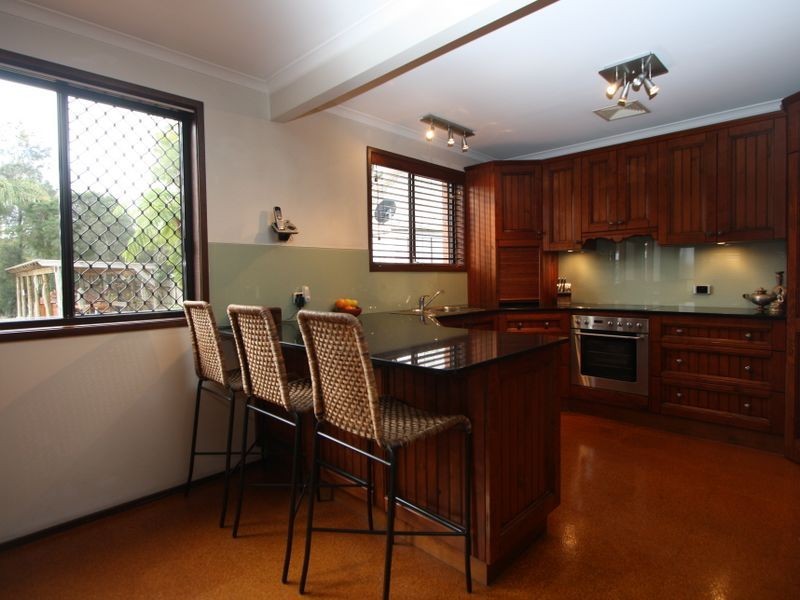 Fassifern NSW 2283