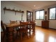 Fassifern NSW 2283