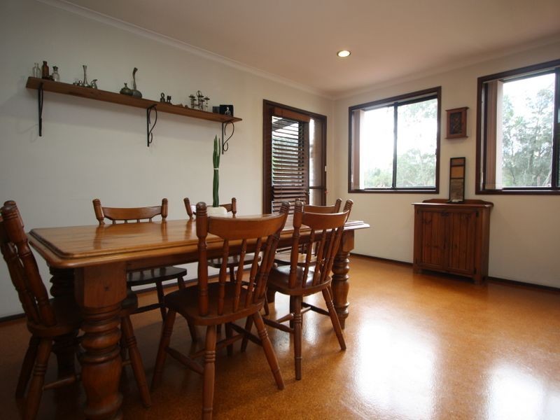 Fassifern NSW 2283