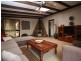 Fassifern NSW 2283