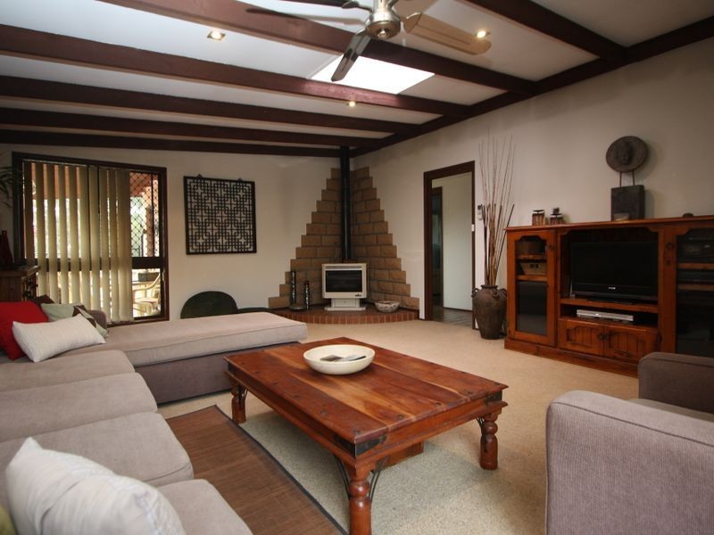 Fassifern NSW 2283