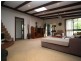 Fassifern NSW 2283