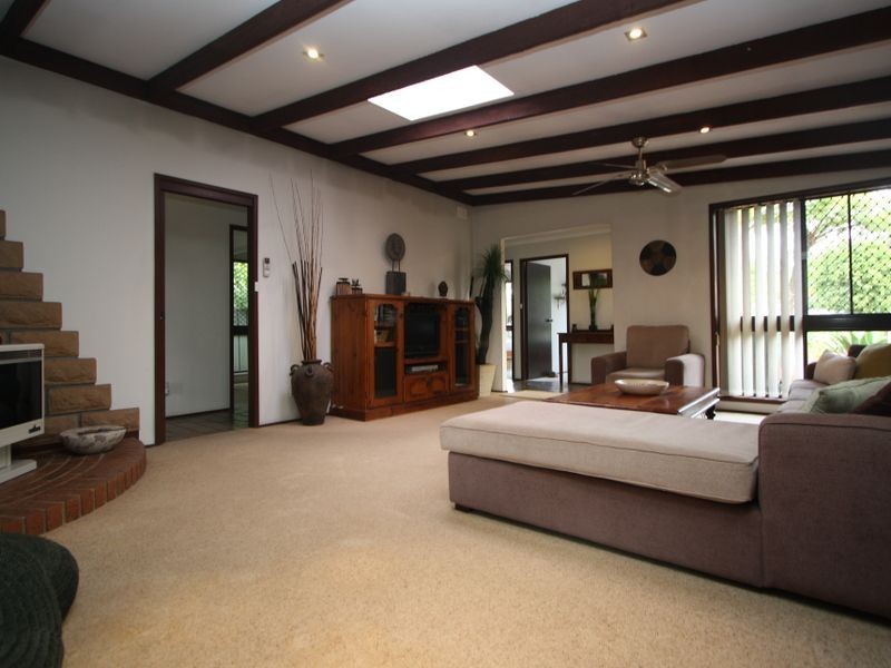 Fassifern NSW 2283
