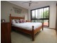 Fassifern NSW 2283