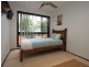 Fassifern NSW 2283