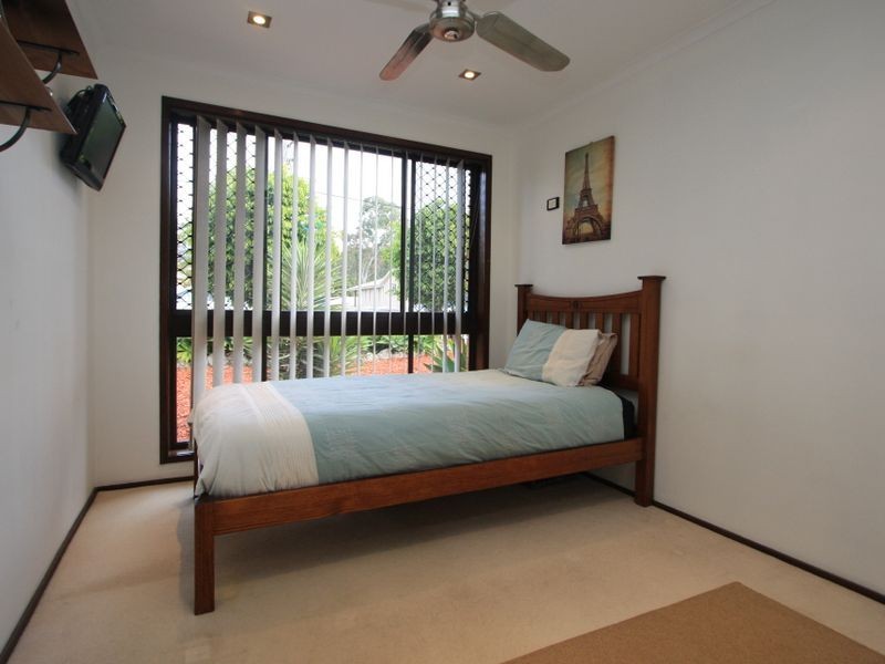 Fassifern NSW 2283