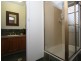 Fassifern NSW 2283