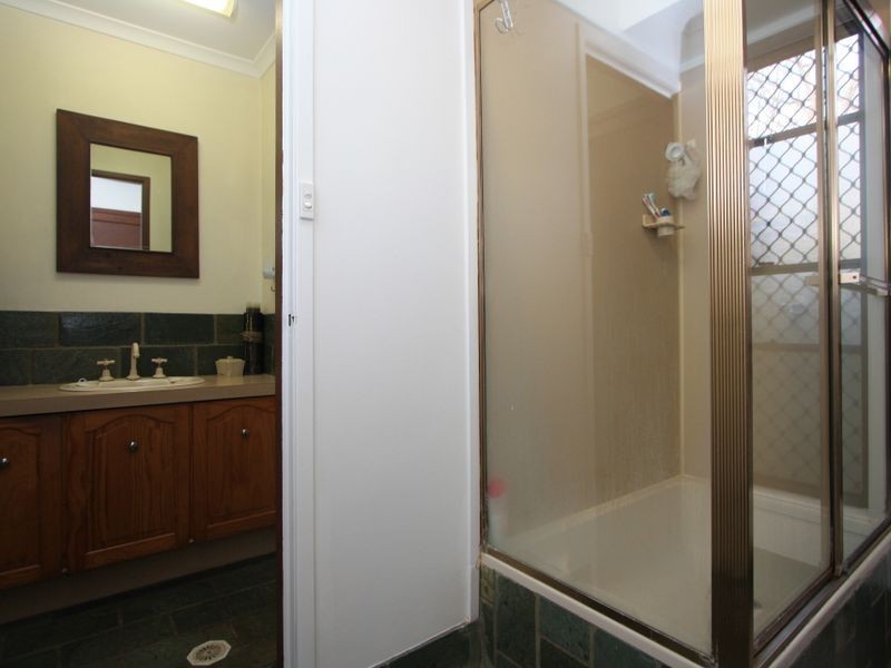 Fassifern NSW 2283