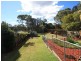 Fassifern NSW 2283