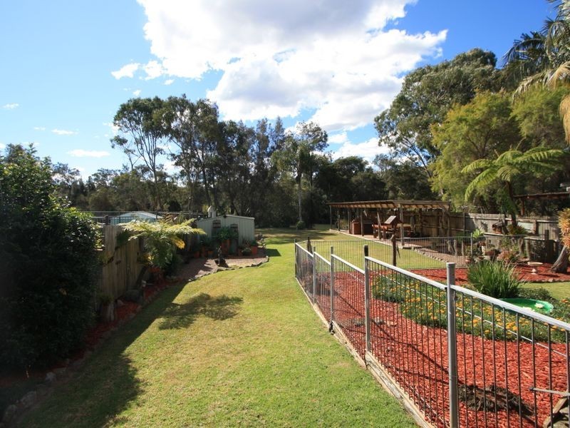 Fassifern NSW 2283