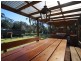 Fassifern NSW 2283