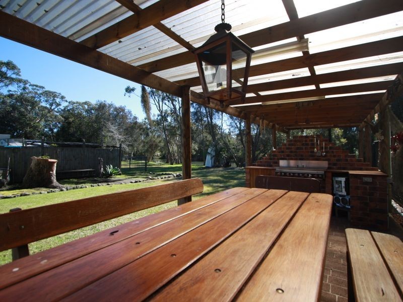 Fassifern NSW 2283