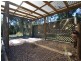 Fassifern NSW 2283