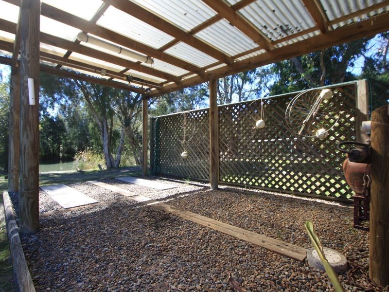 Fassifern NSW 2283