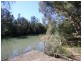 Fassifern NSW 2283