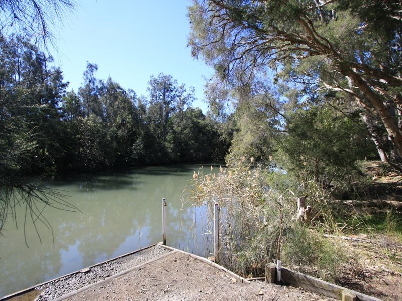 Fassifern NSW 2283