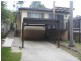 Blackalls Park NSW 2283