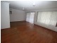 Blackalls Park NSW 2283