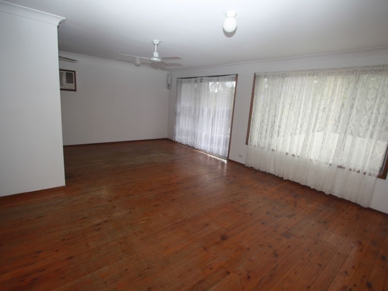 Blackalls Park NSW 2283