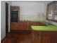 Blackalls Park NSW 2283