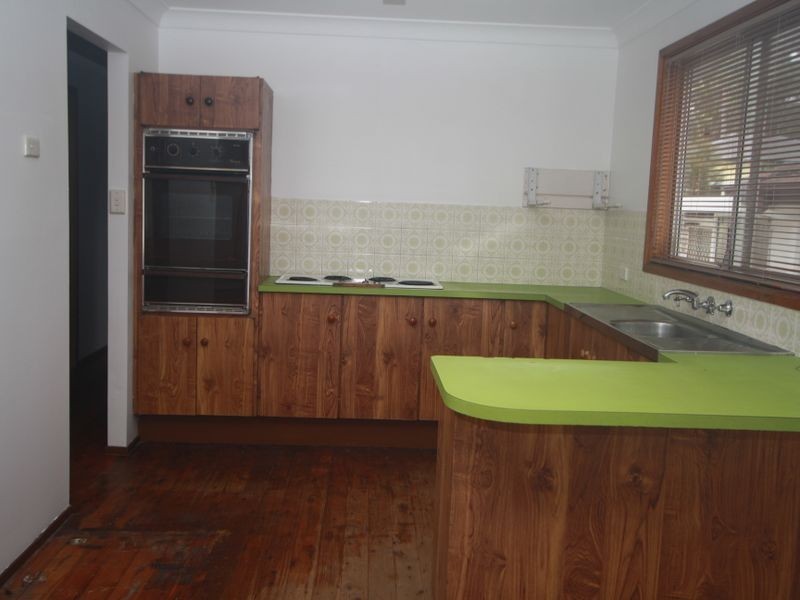 Blackalls Park NSW 2283