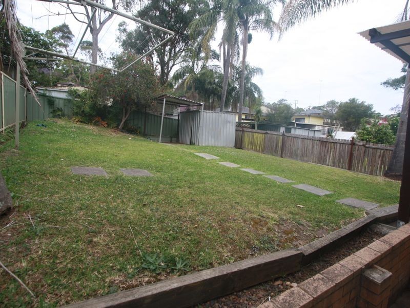 Blackalls Park NSW 2283