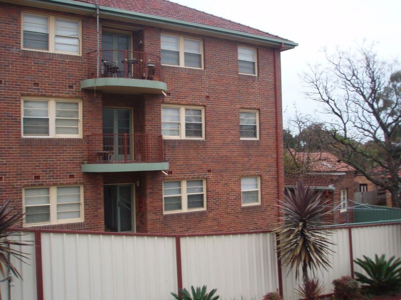 4/50 Lambton Road, Waratah NSW 2298