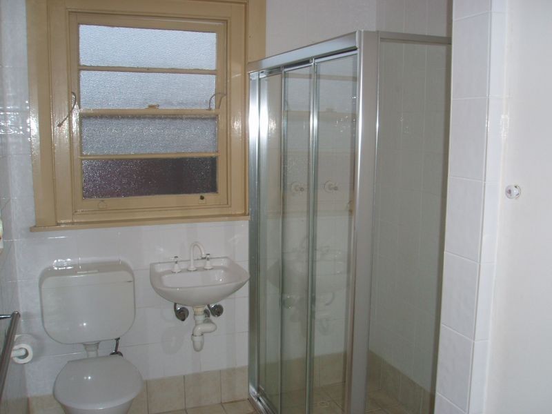 4/50 Lambton Road, Waratah NSW 2298