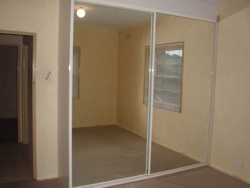 4/50 Lambton Road, Waratah NSW 2298