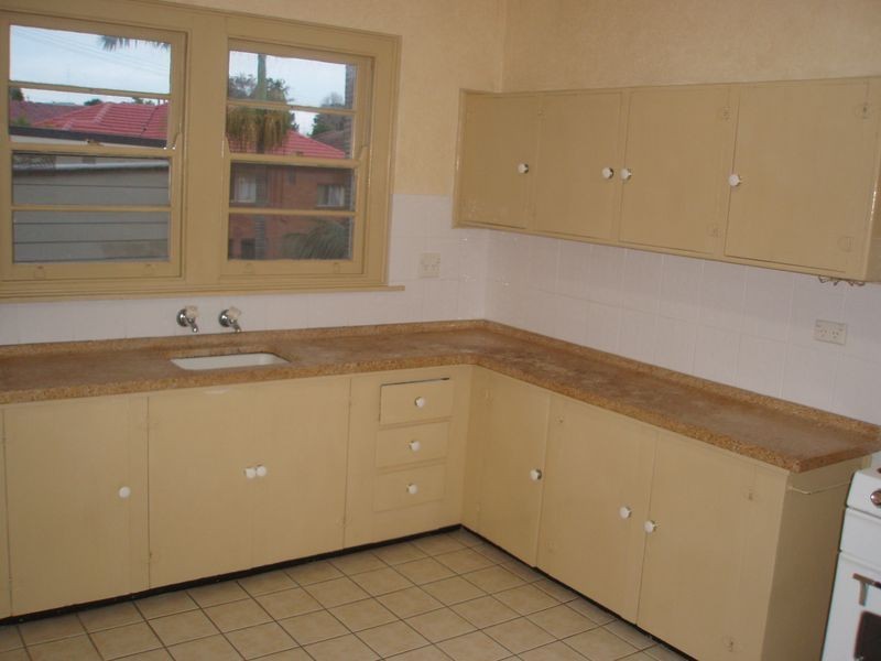 4/50 Lambton Road, Waratah NSW 2298