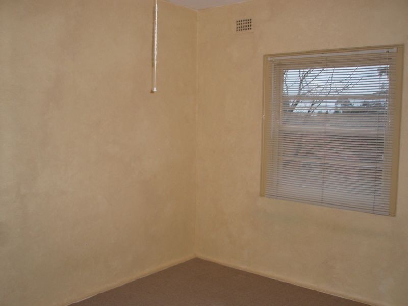 4/50 Lambton Road, Waratah NSW 2298