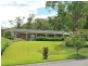 11 Corella Close, Fennell Bay NSW 2283