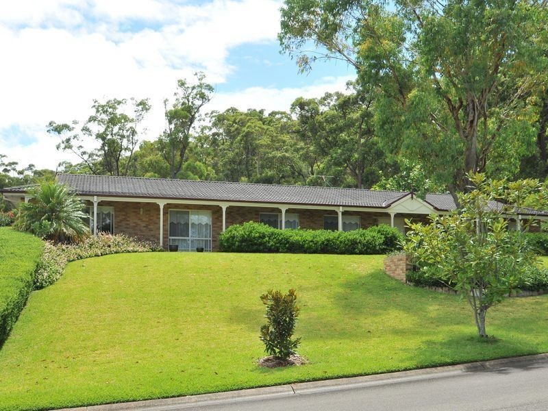 11 Corella Close, Fennell Bay NSW 2283