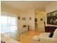11 Corella Close, Fennell Bay NSW 2283