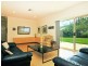 11 Corella Close, Fennell Bay NSW 2283