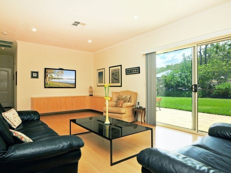 11 Corella Close, Fennell Bay NSW 2283