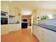 11 Corella Close, Fennell Bay NSW 2283