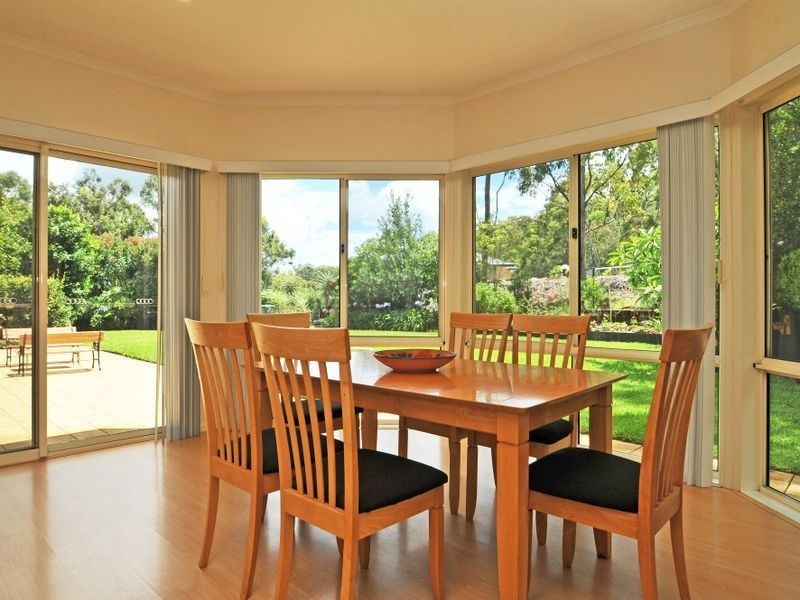 11 Corella Close, Fennell Bay NSW 2283