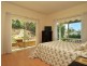 11 Corella Close, Fennell Bay NSW 2283