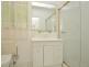 11 Corella Close, Fennell Bay NSW 2283