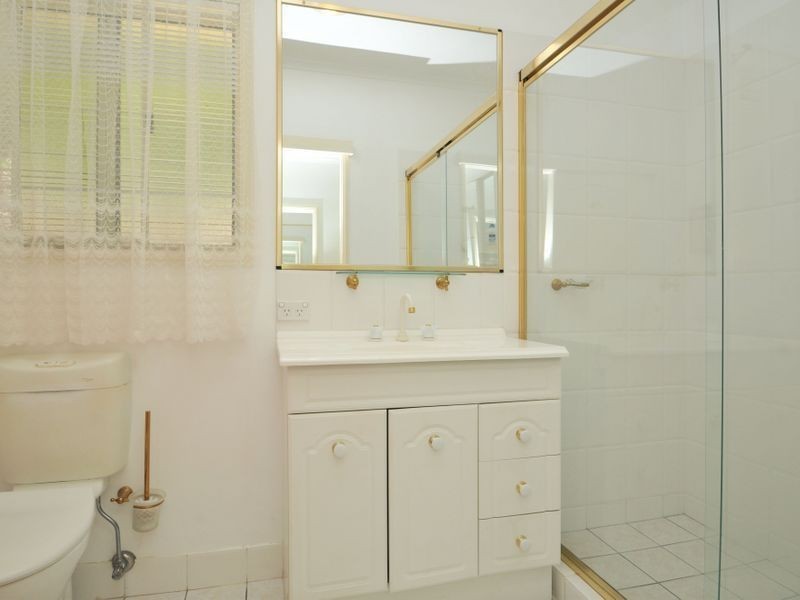 11 Corella Close, Fennell Bay NSW 2283