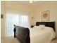 11 Corella Close, Fennell Bay NSW 2283