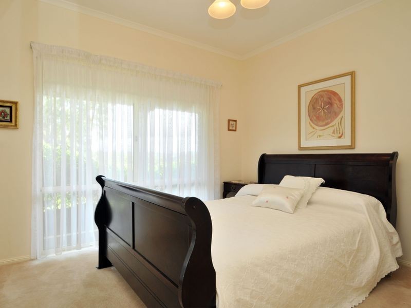 11 Corella Close, Fennell Bay NSW 2283