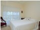11 Corella Close, Fennell Bay NSW 2283