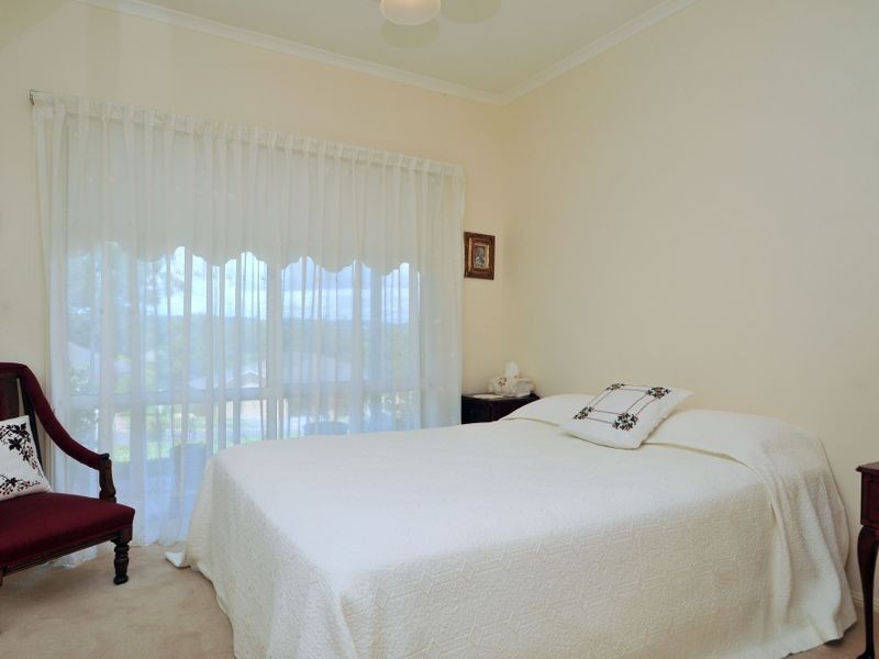 11 Corella Close, Fennell Bay NSW 2283
