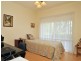 11 Corella Close, Fennell Bay NSW 2283