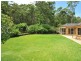 11 Corella Close, Fennell Bay NSW 2283