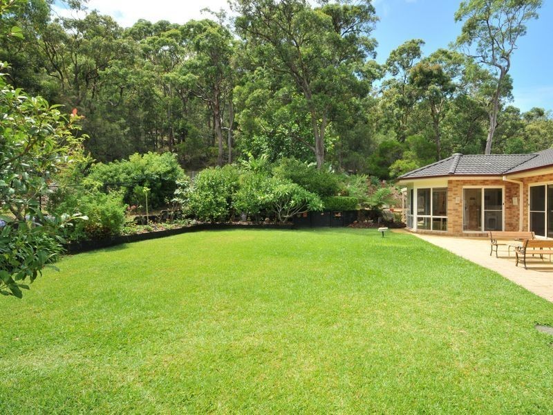 11 Corella Close, Fennell Bay NSW 2283