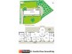 11 Corella Close, Fennell Bay NSW 2283 Floorplan