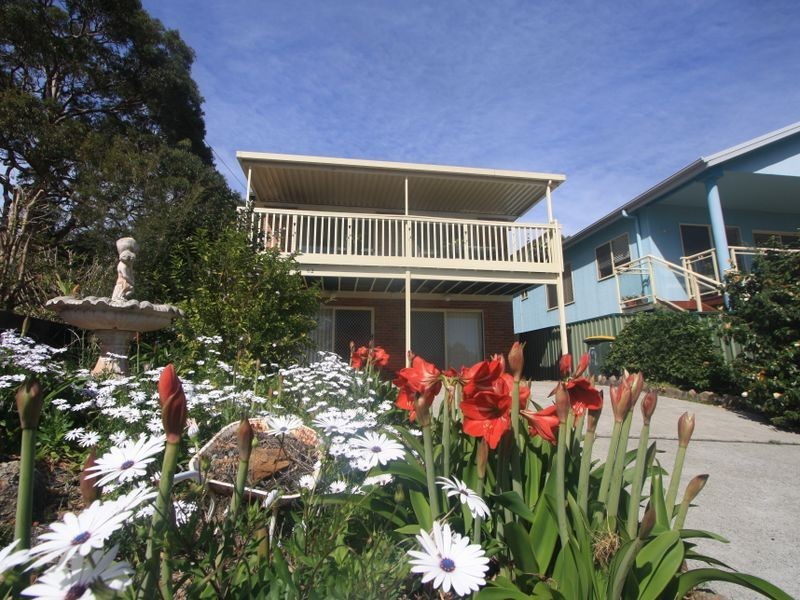 Bonnells Bay NSW 2264